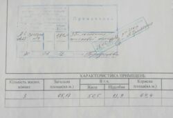 ��������� �������� ������������ ��., 6�, ��������, ���������, ������������ ���� 5