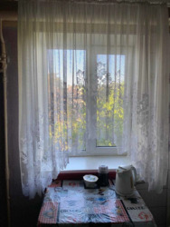 Продається квартира Запоріжжя, Запорізька, Вознесеновський фото 6 Продається квартира Запоріжжя, Запорізька, Вознесеновський фото 6