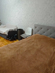 ������ 1-��� ��������. ������ ����� ���� 7