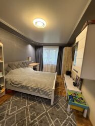 ��������� �������� ��������, ���������, ���������� ���� 1