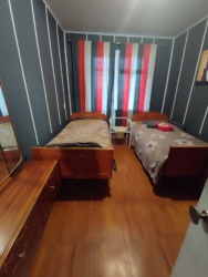 ������ 3-������� �������� �� ������� ���� 16