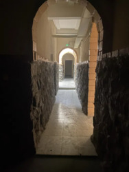 ������ �������� � ����� ���� ���� 8