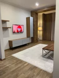 Пропонуємо Вашій увазі чудову 4-кімнатну квартиру у Дніпровському районі Запоріжжя! фото 2 Пропонуємо Вашій увазі чудову 4-кімнатну квартиру у Дніпровському районі Запоріжжя! фото 2