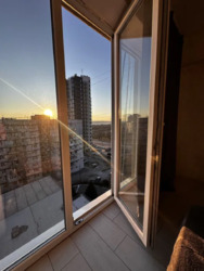 ������ 2��� ��������������� ���� 4