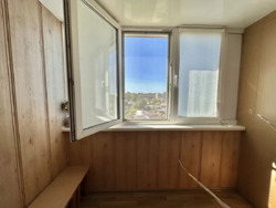 Продаж 2 кмн квартири, Бородинський фото 11 Продаж 2 кмн квартири, Бородинський фото 11