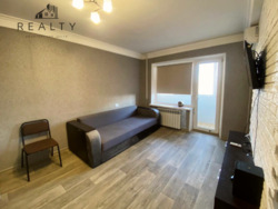 ������ 1-������� �������� �� ������������� ���� 1