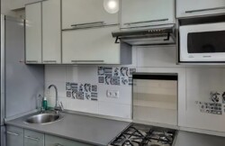  2     . 2  (54 ).  7