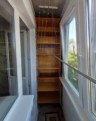 Продаж 1 кмн квартири, р-н Б.Шевченко (б-р Гвардейський) фото 7 Продаж 1 кмн квартири, р-н Б.Шевченко (б-р Гвардейський) фото 7