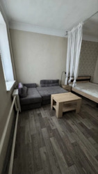 Продаж 1-кімнатної квартири в центрі міста фото 1 Продаж 1-кімнатної квартири в центрі міста фото 1