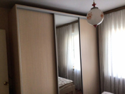 ������ 3��� �������� �� ���.������� ���� 10