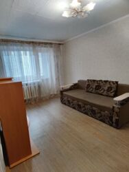 Продаж 1к Правий берег фото 3 Продаж 1к Правий берег фото 3