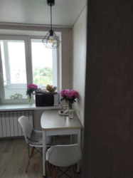 ������ 1-��� ��������. ������ ����� ���� 3