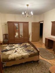 Продаж 3кмн квартири на вул. Жуковського фото 13 Продаж 3кмн квартири на вул. Жуковського фото 13