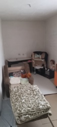 Продаж 2 кімнатної квартири, Шевченківський мкрн, фото 1 Продаж 2 кімнатної квартири, Шевченківський мкрн, фото 1