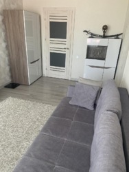 Продаж 2-кімнатної квартири, БШ фото 4 Продаж 2-кімнатної квартири, БШ фото 4