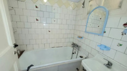 Продається квартира Добролюбова ул., Запоріжжя, Запорізька, Дніпровський фото 9 Продається квартира Добролюбова ул., Запоріжжя, Запорізька, Дніпровський фото 9
