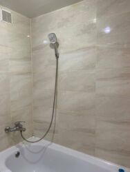 Продаж 1кімнтаної квартири, Дослідна Станція фото 10 Продаж 1кімнтаної квартири, Дослідна Станція фото 10