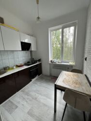 Продаж 2к в р-ні 12 квітня фото 12 Продаж 2к в р-ні 12 квітня фото 12