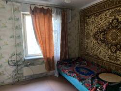 Квартира для втілення вашої мрії! фото 6 Квартира для втілення вашої мрії! фото 6