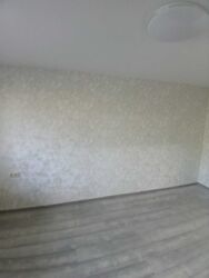Продаж 2 кмн Кічкас фото 8 Продаж 2 кмн Кічкас фото 8