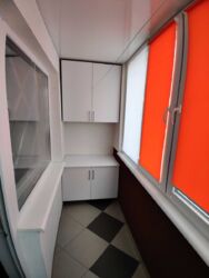 Однокімнатна квартира з ремонтом. Олександрівський р-н фото 14 Однокімнатна квартира з ремонтом. Олександрівський р-н фото 14