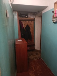 ������ 1-��� ��������, ������ ����� ���� 11