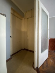 Продаж 2 кімнатної квартири, Бабурка (вул. Лахтинська) фото 4 Продаж 2 кімнатної квартири, Бабурка (вул. Лахтинська) фото 4