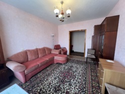 ������ 3-��� �������� �� ���. �������������� ���� 3