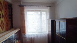 ������ 4-������� ��������.���������� �����. ���� 14