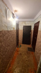 Продається квартира Запоріжжя, Запорізька, Хортицький фото 13 Продається квартира Запоріжжя, Запорізька, Хортицький фото 13