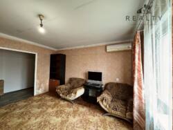 Продаж трикімнатної квартири в Хортицокому р-ні. фото 8 Продаж трикімнатної квартири в Хортицокому р-ні. фото 8