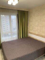 ������ 2-��� �������� � ���������, ϳ��� ���� 1