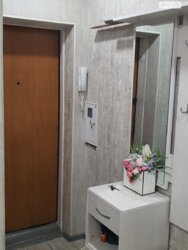 Продаж 3-х кімнатної квартири Пушкіна фото 8 Продаж 3-х кімнатної квартири Пушкіна фото 8