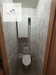 Продаж 3-кімнатної квартири,Вознесенівський фото 9 Продаж 3-кімнатної квартири,Вознесенівський фото 9