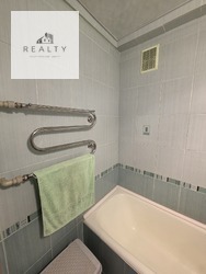 Продаж 3-кімнатної квартири,Вознесенівський фото 8 Продаж 3-кімнатної квартири,Вознесенівський фото 8