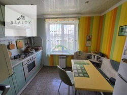Продаж 3-кімнатної квартири,Вознесенівський фото 10 Продаж 3-кімнатної квартири,Вознесенівський фото 10