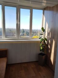 Продається квартира Запоріжжя, Запорізька, Дніпровський фото 12 Продається квартира Запоріжжя, Запорізька, Дніпровський фото 12