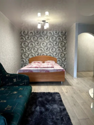 ��������� �������� ��������, 156, ��������, ���������, ��������������� ���� 2