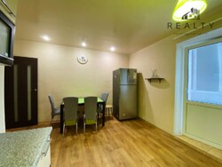 Квартира в одному з найкращих жк (Космос-сіті) фото 8 Квартира в одному з найкращих жк (Космос-сіті) фото 8