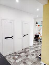 ������ 2 ��� ��������, ������� �������� (����� ����) ���� 9