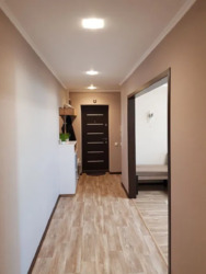 Продається квартира Запоріжжя, Запорізька, Дніпровський фото 5 Продається квартира Запоріжжя, Запорізька, Дніпровський фото 5