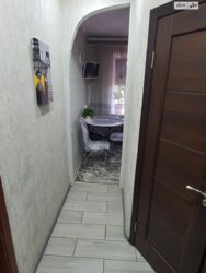 Продаж 3-х кімнатної квартири Пушкіна фото 6 Продаж 3-х кімнатної квартири Пушкіна фото 6