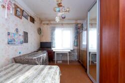 ������ 2 ��� ��������, ������������ (���������� ������) ���� 4