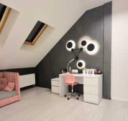 ��������� �� ������� �������� 3-������� �������� � �������� ������ ��������! ���� 15