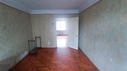 ������ 2-������� ��������,���������� �����. ���� 18