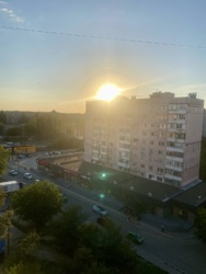 Продаж 2 кмн квартири, Бородинський (Школа) фото 2 Продаж 2 кмн квартири, Бородинський (Школа) фото 2