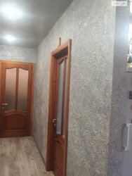 Продається квартира Запоріжжя, Запорізька, Хортицький фото 15 Продається квартира Запоріжжя, Запорізька, Хортицький фото 15