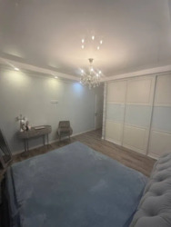 Продаж 2 кмн квартири,пр.Металургів (р-н МакДональдс) фото 6 Продаж 2 кмн квартири,пр.Металургів (р-н МакДональдс) фото 6