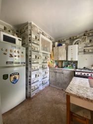 Продаж 3 кмн квартири, площа Фестивальна фото 9 Продаж 3 кмн квартири, площа Фестивальна фото 9