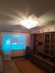 ��������� �������� ��������, ���������, ���������� ���� 3